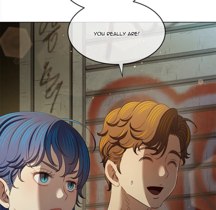 my-high-school-bully-chap-279-131
