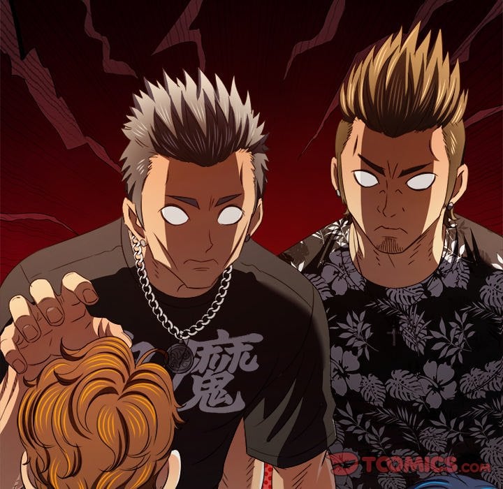 my-high-school-bully-chap-279-134