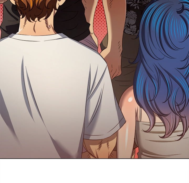 my-high-school-bully-chap-279-135