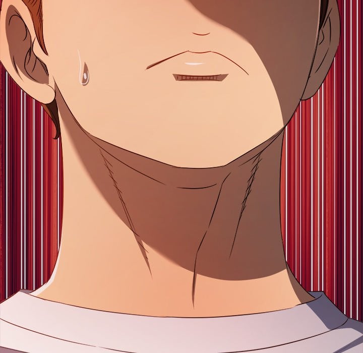 my-high-school-bully-chap-279-138