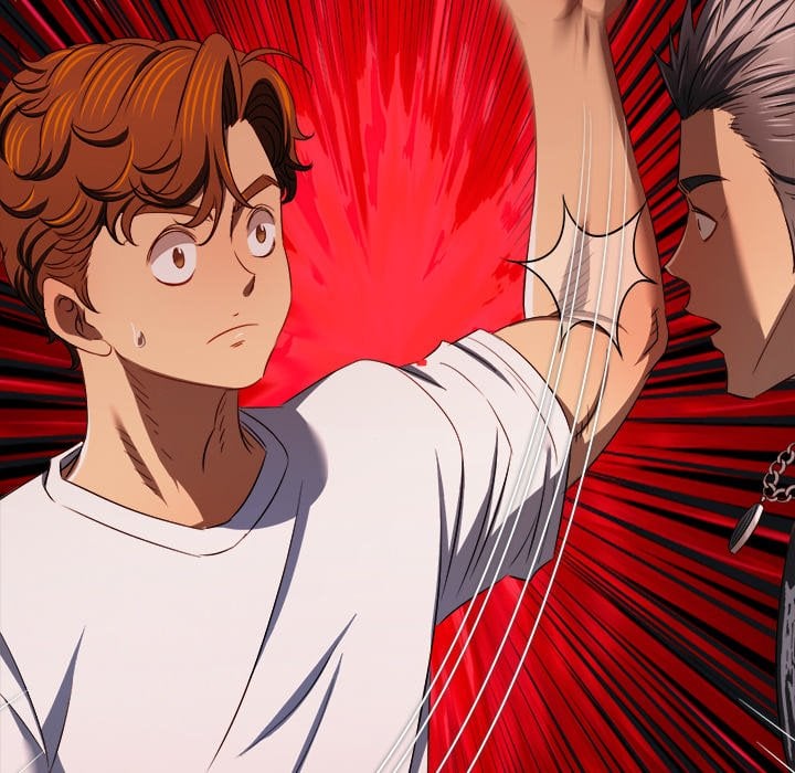 my-high-school-bully-chap-279-141
