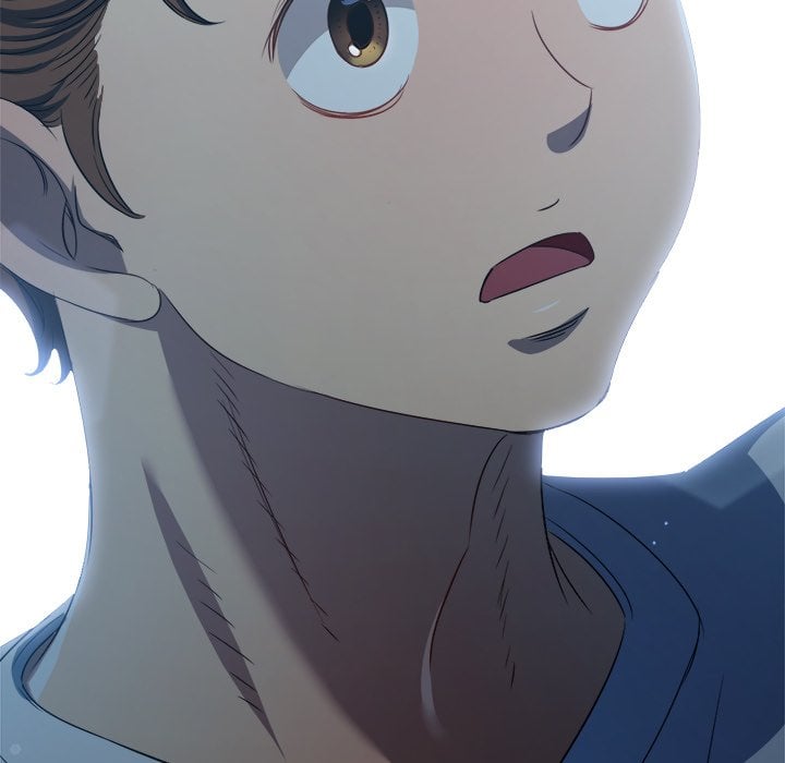 my-high-school-bully-chap-279-145