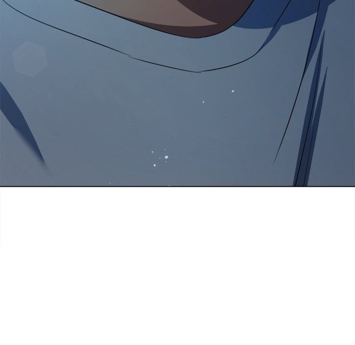 my-high-school-bully-chap-279-146