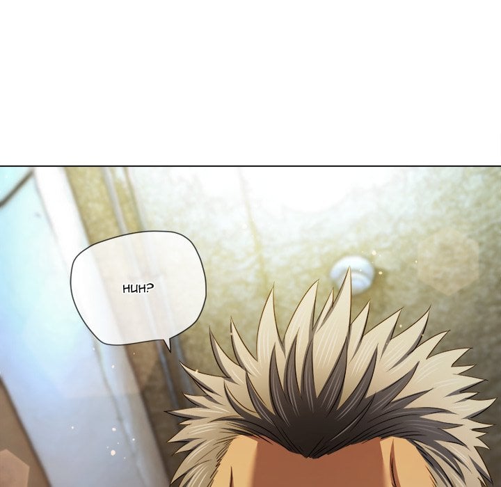 my-high-school-bully-chap-279-147