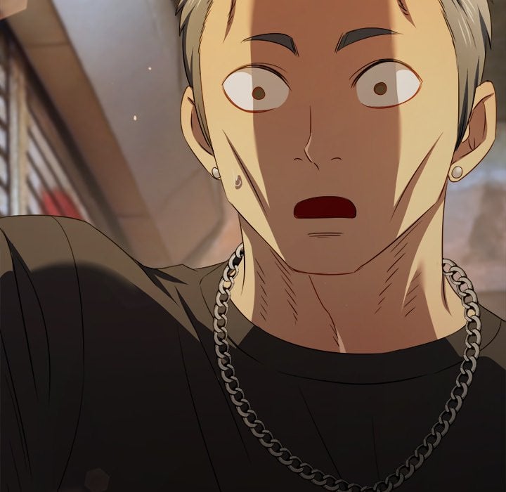 my-high-school-bully-chap-279-148