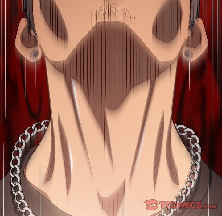my-high-school-bully-chap-279-152