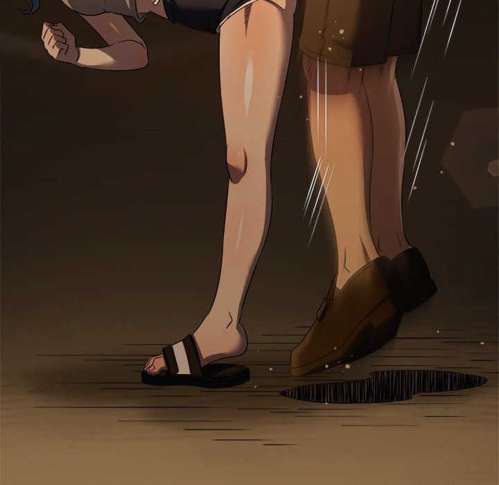 my-high-school-bully-chap-279-156