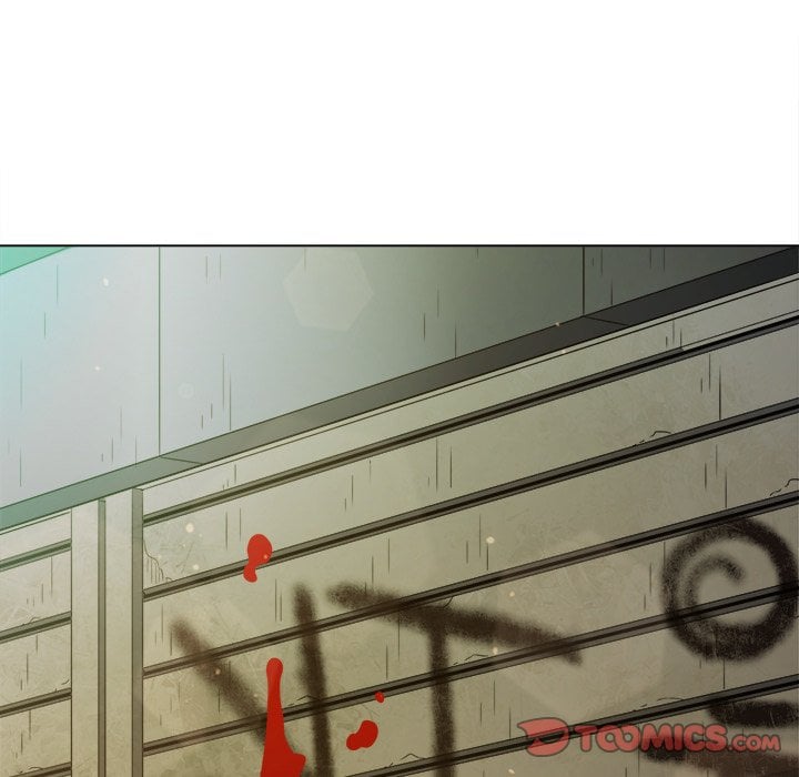 my-high-school-bully-chap-279-158