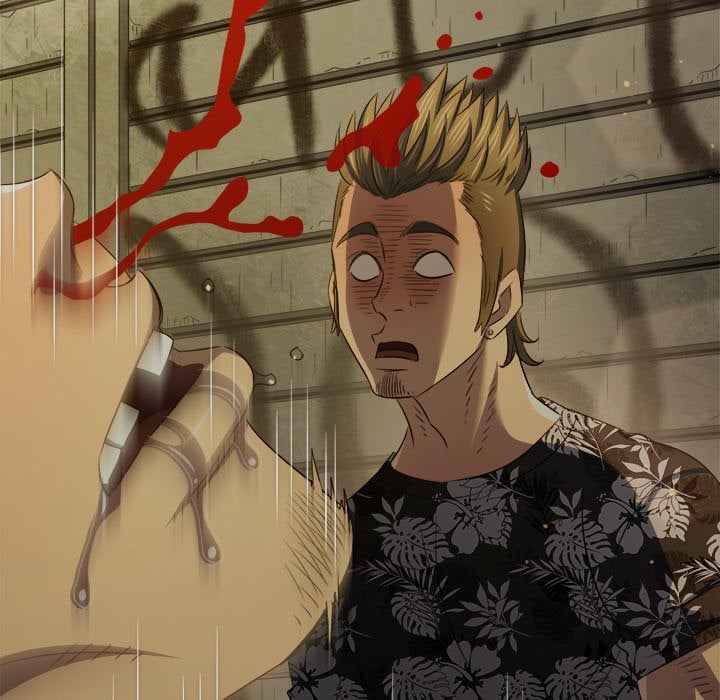 my-high-school-bully-chap-279-159