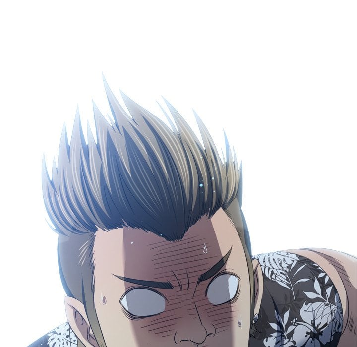 my-high-school-bully-chap-279-162