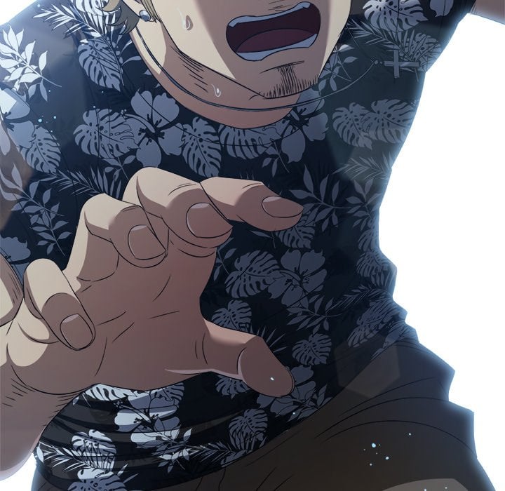my-high-school-bully-chap-279-163