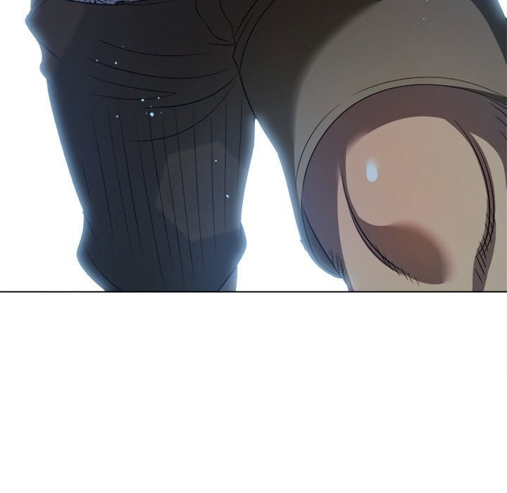 my-high-school-bully-chap-279-164