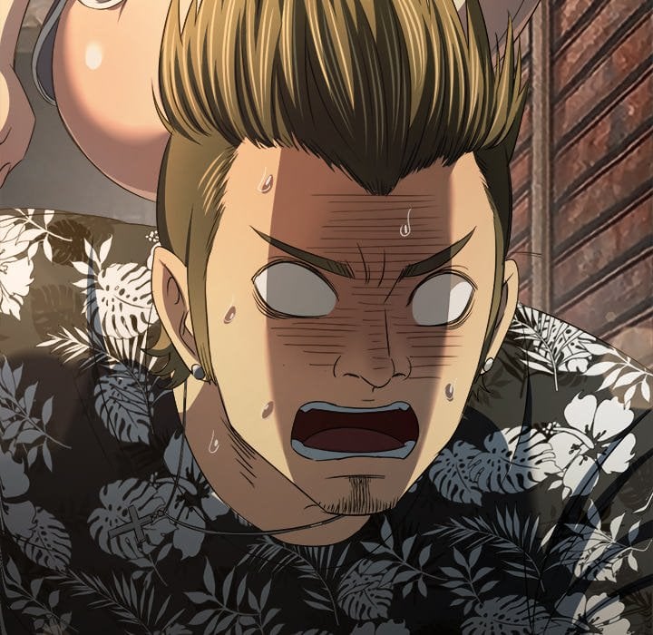 my-high-school-bully-chap-279-167