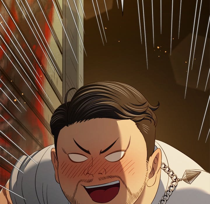 my-high-school-bully-chap-279-16