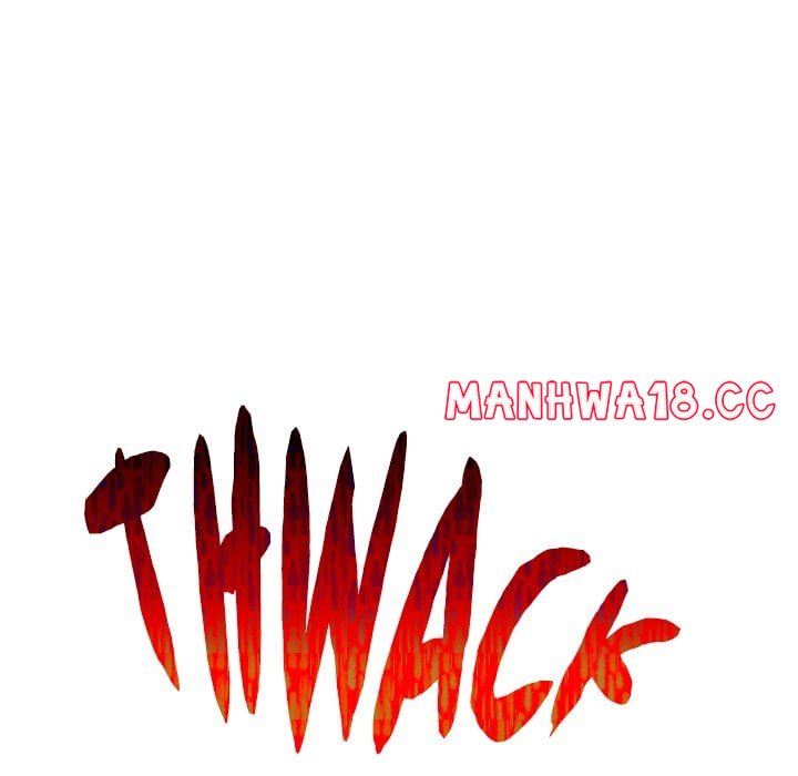 my-high-school-bully-chap-279-169