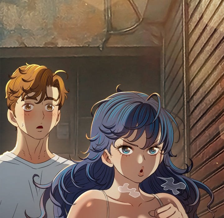 my-high-school-bully-chap-279-174