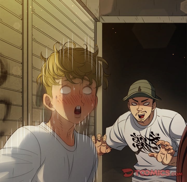 my-high-school-bully-chap-279-20
