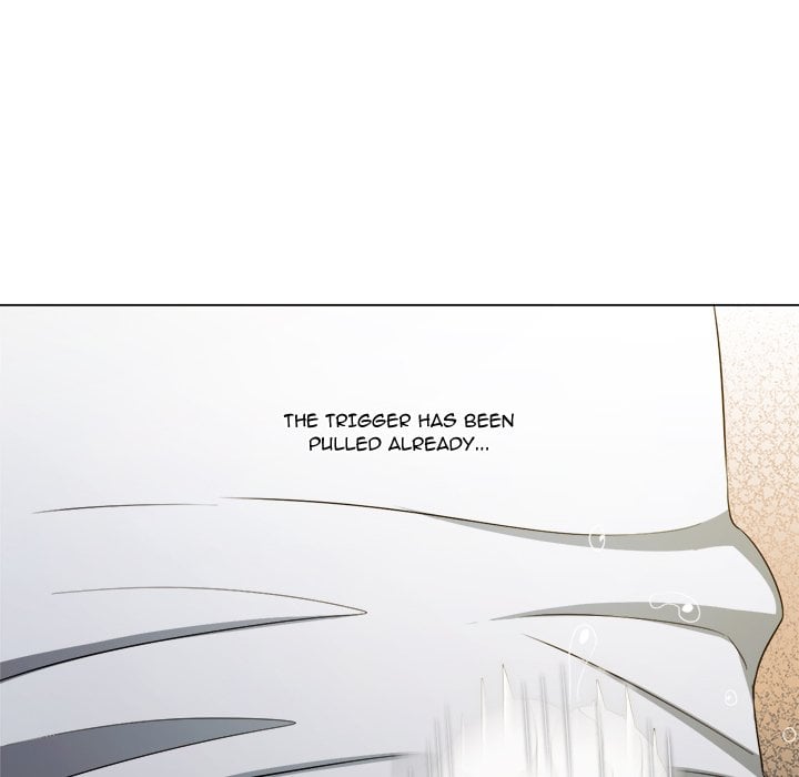 my-high-school-bully-chap-279-24