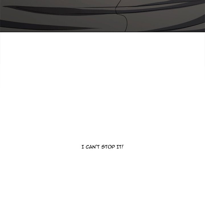 my-high-school-bully-chap-279-26