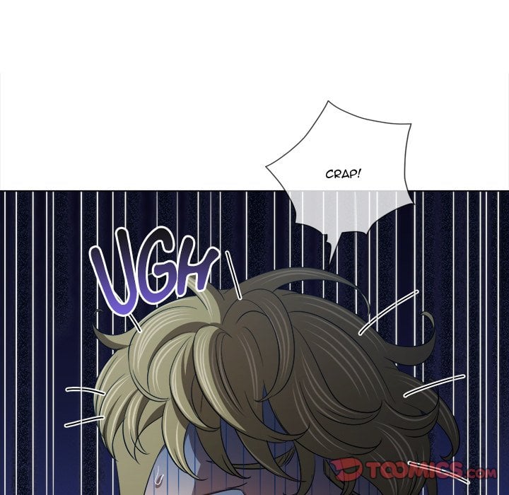 my-high-school-bully-chap-279-32
