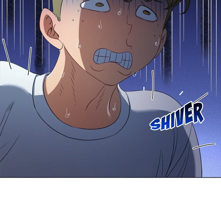 my-high-school-bully-chap-279-33