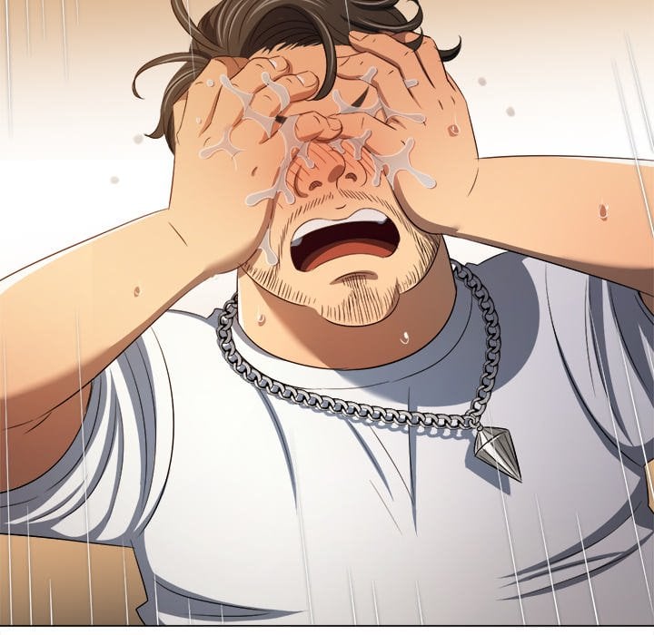 my-high-school-bully-chap-279-35