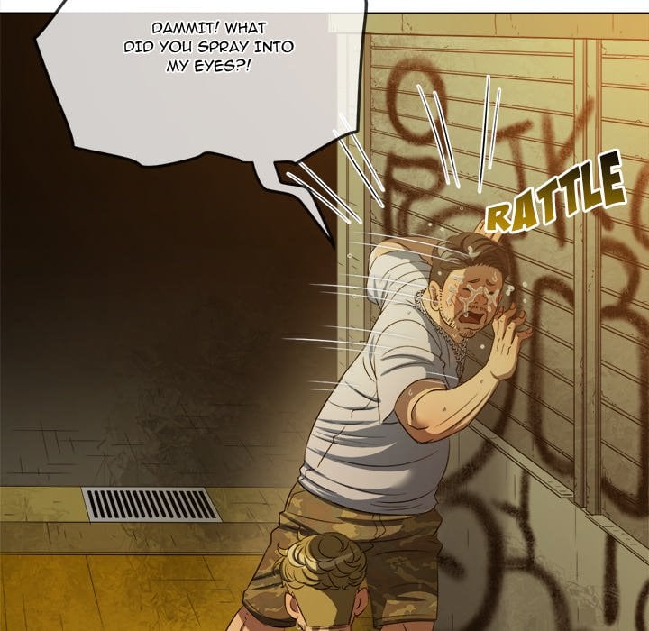 my-high-school-bully-chap-279-37