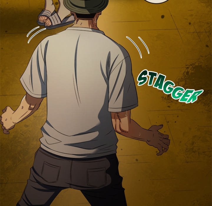 my-high-school-bully-chap-279-39