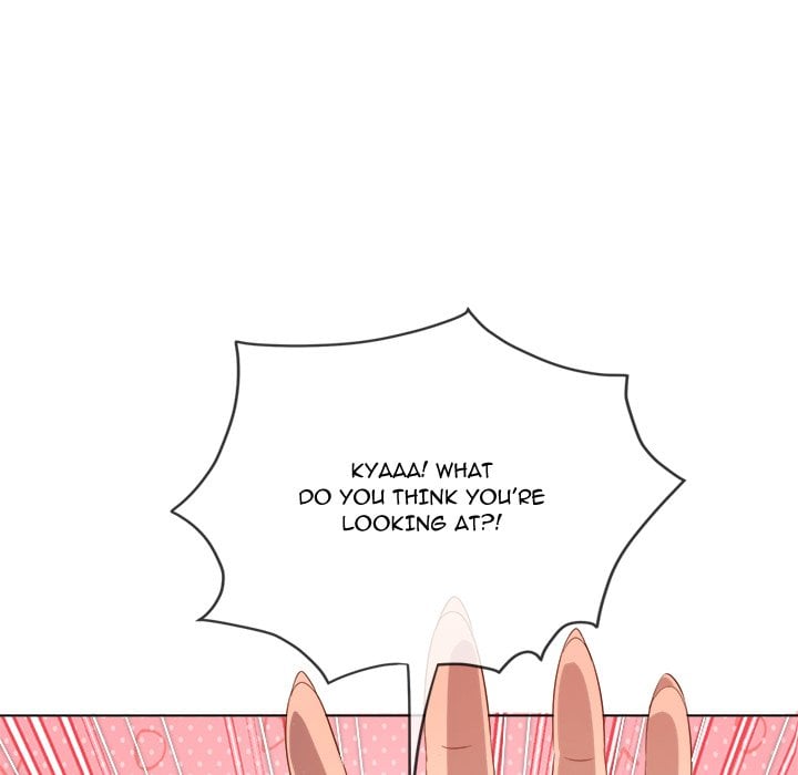 my-high-school-bully-chap-279-41