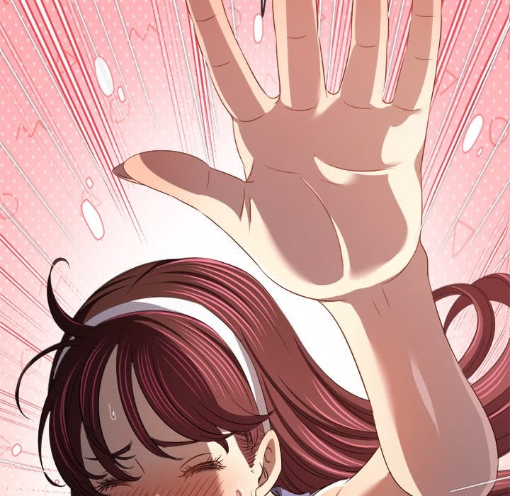 my-high-school-bully-chap-279-42