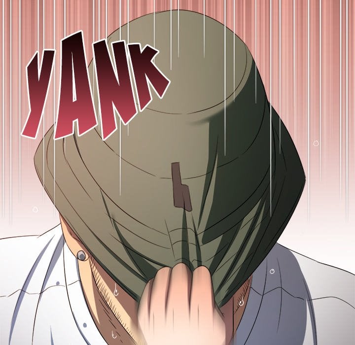 my-high-school-bully-chap-279-45