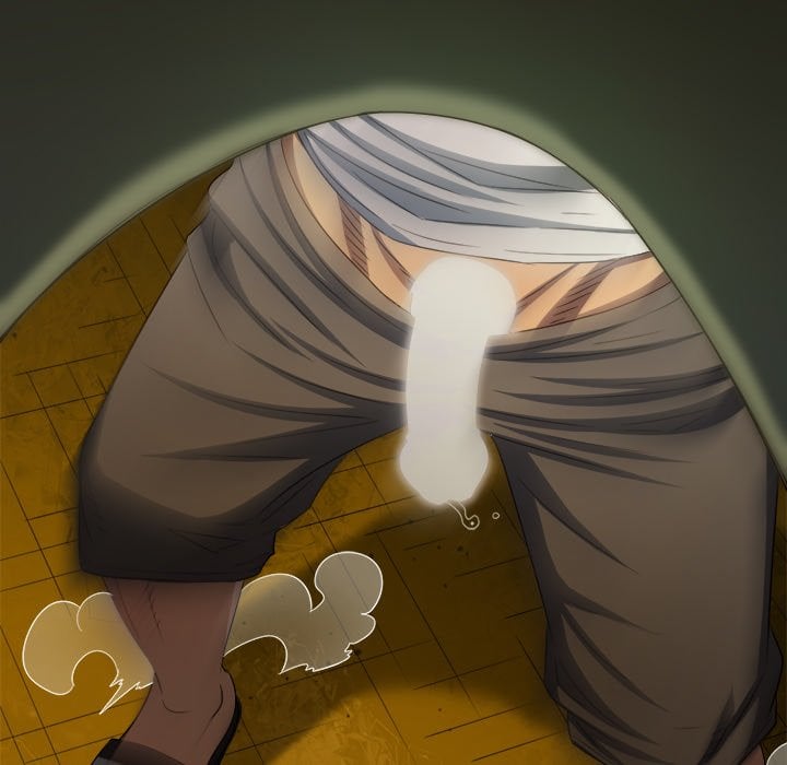 my-high-school-bully-chap-279-48