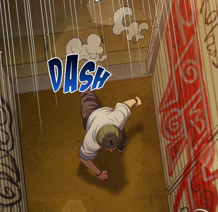 my-high-school-bully-chap-279-4