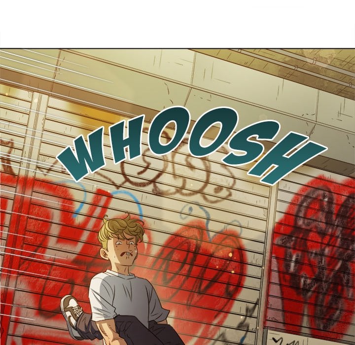 my-high-school-bully-chap-279-53