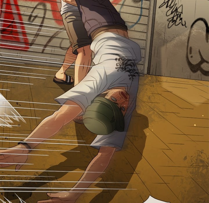 my-high-school-bully-chap-279-54