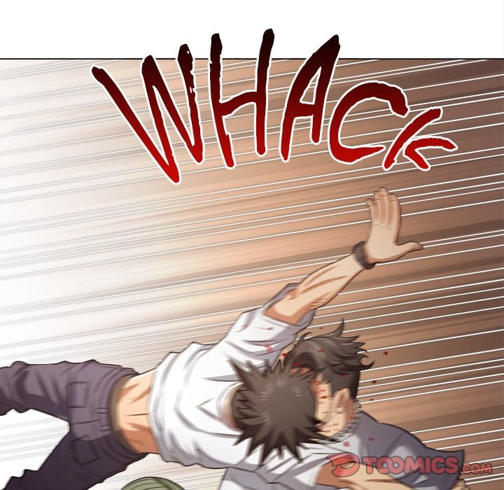 my-high-school-bully-chap-279-56