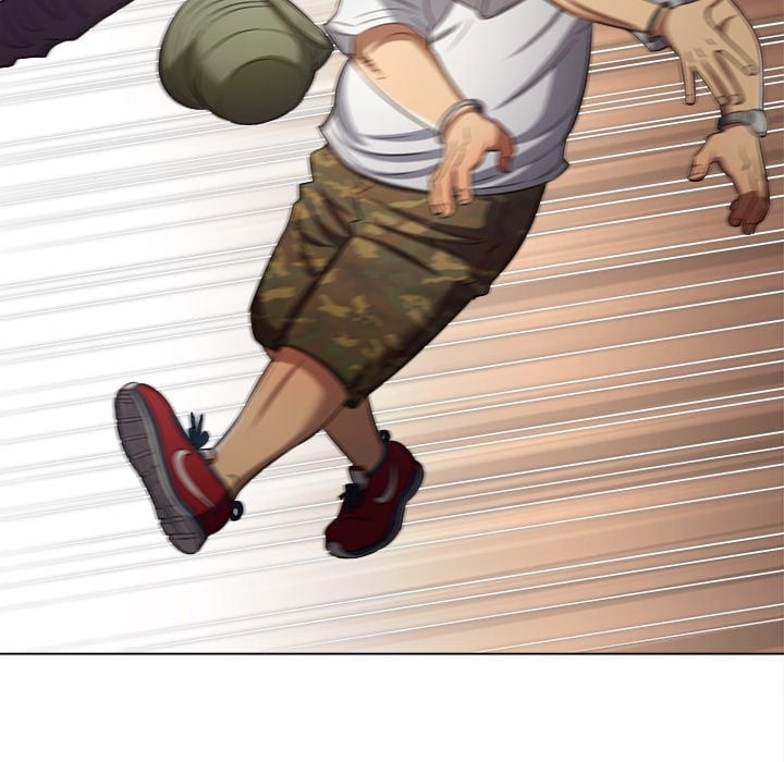 my-high-school-bully-chap-279-57