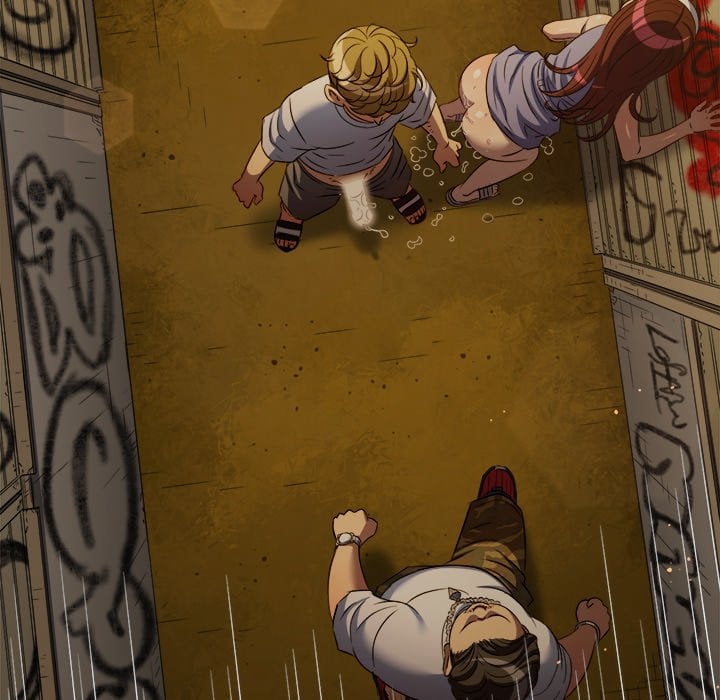 my-high-school-bully-chap-279-5