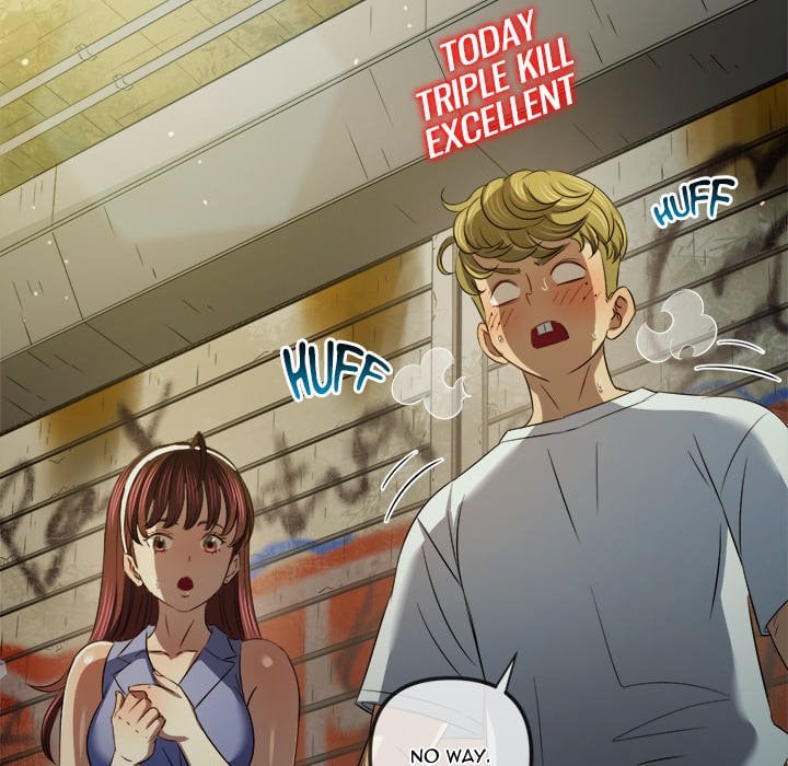 my-high-school-bully-chap-279-65