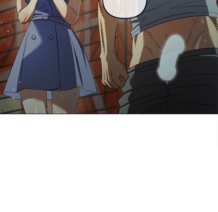 my-high-school-bully-chap-279-66