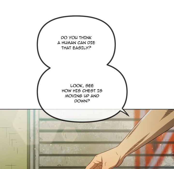 my-high-school-bully-chap-279-67