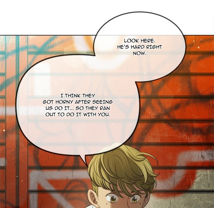 my-high-school-bully-chap-279-70
