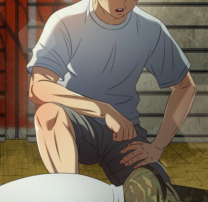 my-high-school-bully-chap-279-71