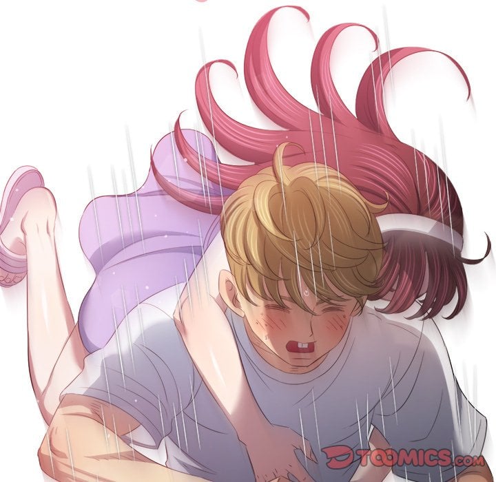 my-high-school-bully-chap-279-74