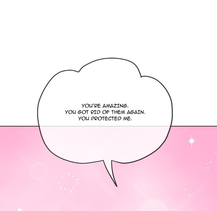 my-high-school-bully-chap-279-76