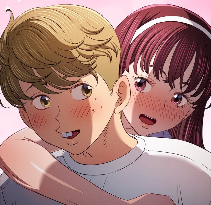 my-high-school-bully-chap-279-77