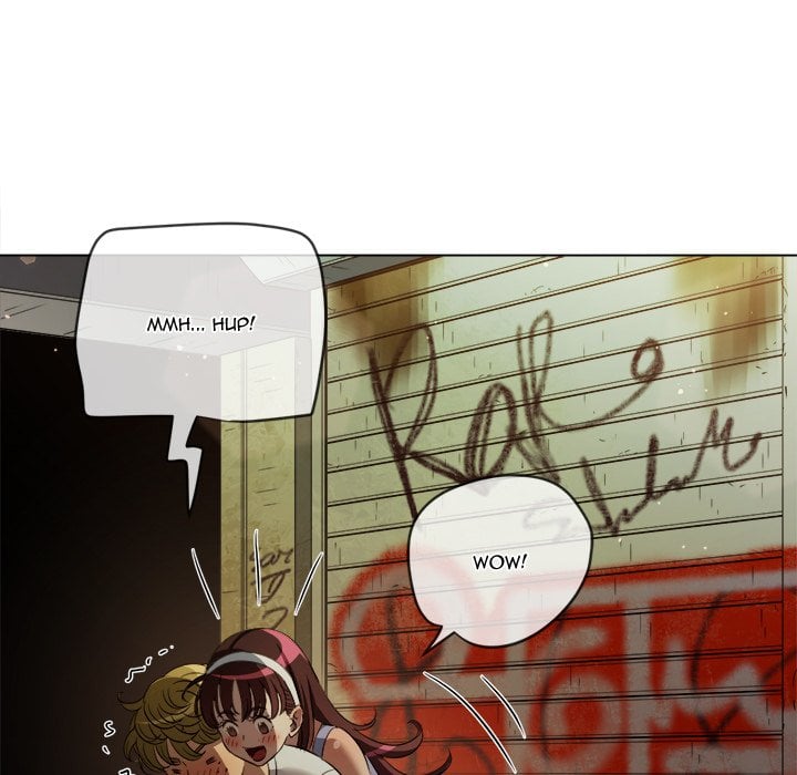 my-high-school-bully-chap-279-79