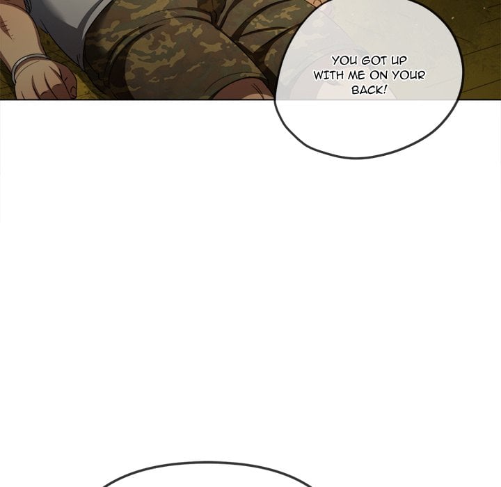 my-high-school-bully-chap-279-81