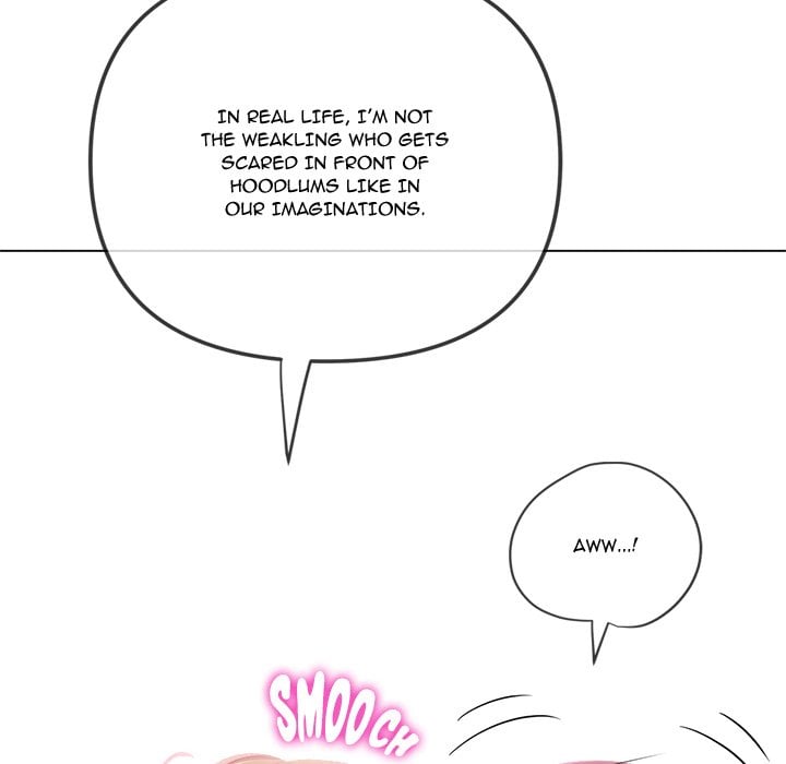 my-high-school-bully-chap-279-82