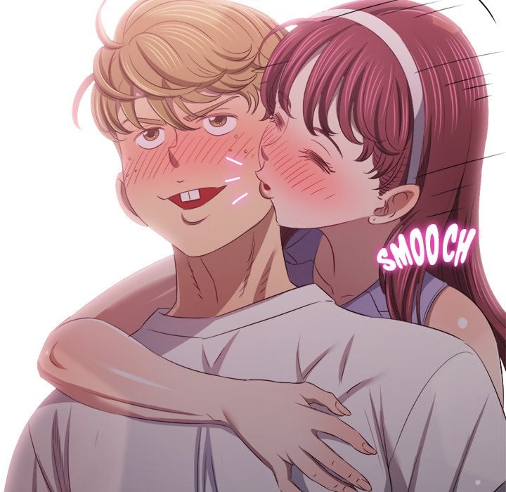my-high-school-bully-chap-279-83